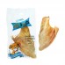 SNACKS ORELHA SUINA P*0