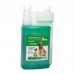 DESINFETANTE CONCENT HERBAL 1L P*0