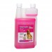 DESINFETANTE CONCENT FLORAL 1L P*0