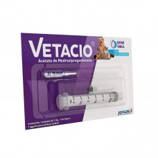 97897 - ANTICONCEPCIONAL VETACIO P*0