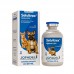 ANTIMICROBIANO INJ. SELVITREX 20ML P*0