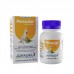 ANTIMICROBIANO PENAVIAR  30G P*0