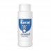 TALCO ECTOPARASITICIDA BANZE 100G P*0