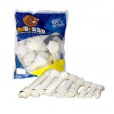 25534 - OSSO NO NATURAL 5/6 KG P*0