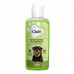 AROM DE AMB CONCEN CITRONELA 140ML CLUB