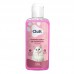 AROM DE AMB CONCEN FLORAL 140ML CLUB 