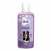 AROM DE AMB CONCEN LAVANDA 140ML CLUB