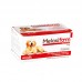 ANTI-INFLAMATORIO MELOXIFARM 1MG DSP P*0