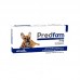 ANTI-INFLAMATORIO PREDFARM 5MG 10 COMP P*0