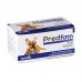 ANTI-INFLAMATORIO PREDFARM 5MG DSP P*0