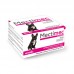 ANTIPARASITARIO MECTIMEC 3MG DSP P*0
