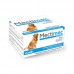 ANTIPARASITARIO MECTIMEC 6MG DSP P*0
