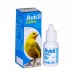 SUPL VIT AVICIL CALCIO 15ML P*0