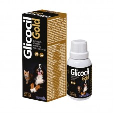 97902 - SUPL VIT GLICOCIL GOLD 30ML P*0