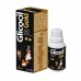 SUPL VIT GLICOCIL GOLD 30ML P*0