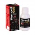 SUPL VIT HEMOCIL GOLD 60ML P*0