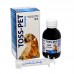 XAROPE EXPECTORANTE TOSS PET 90ML P*0