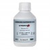 HERBICIDA GLIFOSATO 100ML  