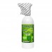 HERBICIDA GRAMIZAP IMAZAPIR 500ML