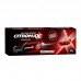 INSETICIDA GEL PARA BARATAS CITROMAX 10G