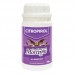 ESPANTA MORCEGOS CITROPIROL 200ML