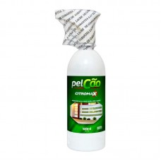 97929 - EDUCADOR AFASTA CÃO CITROMAX 500ML 