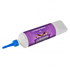 97933 - ESPANTA MORCEGOS CITROPIROL GEL 280G