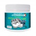 BLOQUEADOR DE ODOR RALO LIMPO 150G