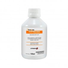 97941 - CUPINICIDA NITROSIN 100ML