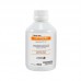 CUPINICIDA NITROSIN 100ML