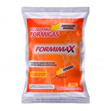97918 - FORMICIDA ISCA FORMIMAX FD 300G