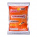 FORMICIDA ISCA FORMIMAX FD 300G