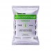 FORMICIDA NITROFORMIGA NITROSIN 500G