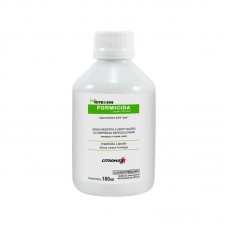 97943 - FORMICIDA LIQUIDO CIPERMETRINA 4%NITROSIN 100ML
