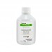 FORMICIDA LIQUIDO CIPERMETRINA 4%NITROSIN 100ML