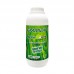 HERBICIDA GRAMIZAP IMAZAPIR 1L