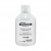 INSETICIDA MALATHION NITROSIN 100ML