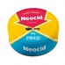 INSETICIDA PO NEOCID PIKCID 600G
