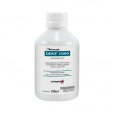 97942 - INSETICIDA NITROSIN DDPV 100ML