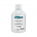 INSETICIDA NITROSIN DDPV 100ML