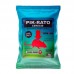 RATICIDA PIKA PAU MIX CEREAIS 40X25G