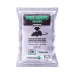 RATICIDA PIKA RATO EM BLOCO NITROSIN 200G