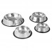 COMED INOX 400ML P*0