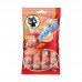 SACHE P/ GATO PATE CREAM FRG E ATUM C/4 P*0