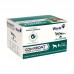 ANTIPARASITARIO CONFRONT 20-40KG DISPLAY P*0