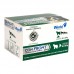 ANTIPARASITARIO CONFRONT 40-60KG DISPLAY P*0