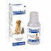 SUPL VIT HEPATOCIL PET 30ML P*0