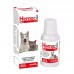 SUPL VIT HEMOCIL PET 30ML P*0