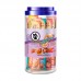SACHE P/ GATO PATE CREAM MISTO C/24 P*0