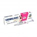 VERMIFUGO VERMILOGIC C/APLIC GATOS 5G P*0
